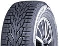 Hakkapeliitta R2 SUV Nokian